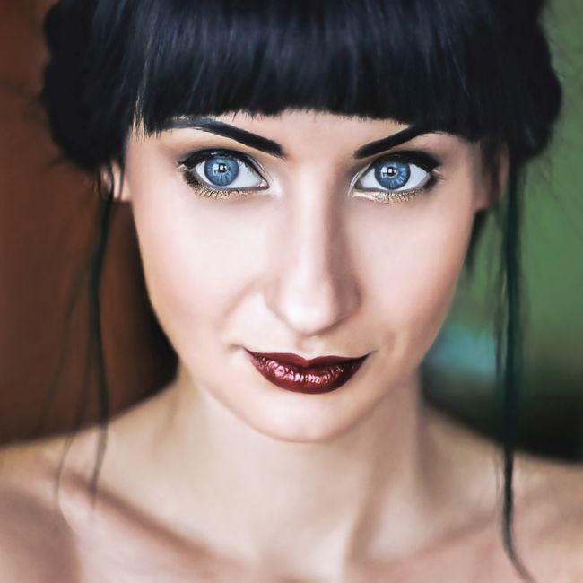 Monika Horváthová